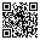 祥云小助二维码