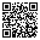 小小前线指挥官二维码