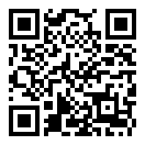 飞机英雄二维码