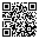 兔兔助手二维码