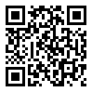 孤胆车神维加斯二维码