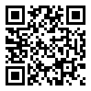 薇薇安和骑士测试服二维码