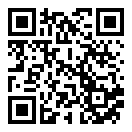 桔子清理大师二维码