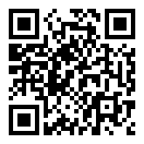 篮球王者最新版二维码