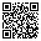 薇薇物语装扮二维码