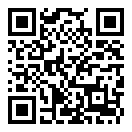 沙漠怪兽赛车二维码