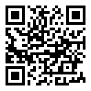 倾心阅读二维码