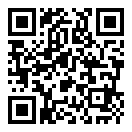 香肠精英求生派对二维码