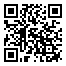 超级火柴人射击二维码