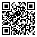 晓雯音乐二维码