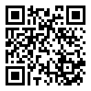 班迪与墨水机器二维码