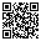 恋影tvpro版二维码