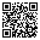 快马追书最新版二维码