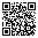 恋恋美颜相机二维码