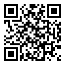 少女人型二维码