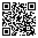 布娃娃甜瓜战斗二维码