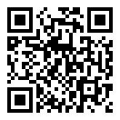 泡饭影视电影网二维码