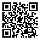 在线职学堂二维码