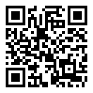 长途旅行正版二维码