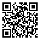 节拍敲击二维码