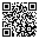 烹饪发烧友二维码