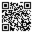 世颜影视二维码