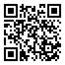 奇妙好奇百科二维码