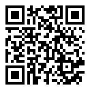 鲜橙视频电视版二维码