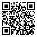 逃跑吧少年龙之星乐园二维码