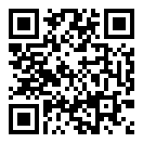 PDF阅读器二维码