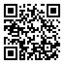 进击魔兽大陆二维码