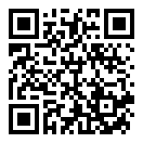 折叠艺术二维码