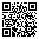 武装突袭行动二维码