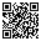 快手赞赞宝正版二维码