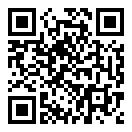 60秒生存二维码