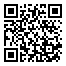 mt文件管理器二维码