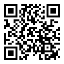 乌托邦探险之旅二维码