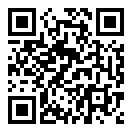 奥特曼格斗进化0金手指版下载二维码