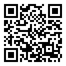 听书吧有声小说网二维码