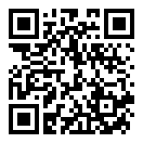 勇气与荣耀二维码