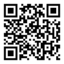 见笑壁纸二维码