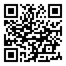 老爹汉堡店中文版二维码