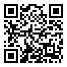 收纳解压物语二维码