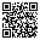 真实停车大师二维码