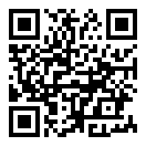 精神病院77二维码