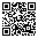 原始部落英雄二维码