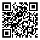 SR街头赛车内置菜单版二维码