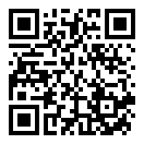 最后的希望3	二维码