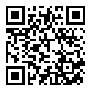 你好邻居躲猫猫正版二维码