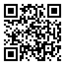 天才小偷两只手二维码